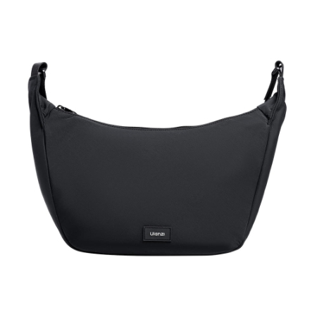 Ulanzi HMN1 (B161) - torba fotograficzna typu crossbody (5L)